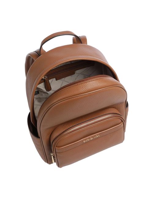 Bex zaino medio MICHAEL KORS | 30S4G8XB2L230